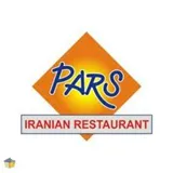Pars Iranina